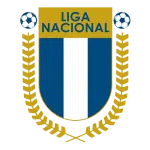 Liga Nacional
