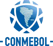Eliminatorias del Mundial - Sudamérica