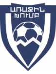 First League