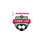 1. Liga