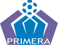 Primera Division