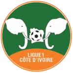 Ligue 1
