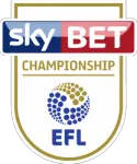 Championship