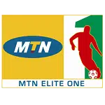 Elite One