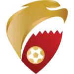 Premier League