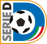 Serie D - Girone D