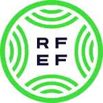Tercera División RFEF - Group 5