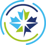 Liga Premier de Canadá