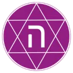 Liga Alef