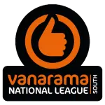 National League - South