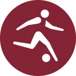 Juegos Olímpicos - Femenino