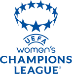 UEFA Champions League Women