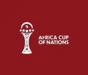 Africa Cup of Nations U20