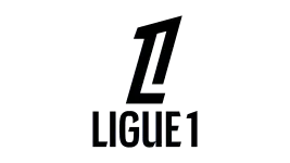 Ligue 1