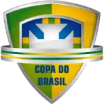 Copa do Brasil U20