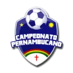 Pernambucano - 1