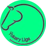Ýokary Liga
