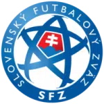 3. liga - West