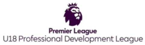 Professional Development League