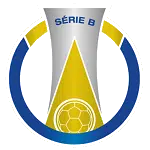 Serie B