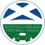 Football League - Lowland League