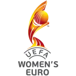 Eurocopa Femenina