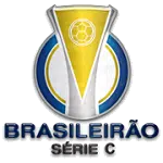 Serie C