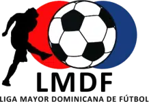 Liga Mayor