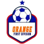 LFA First Division