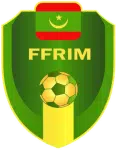 Premier League