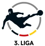 Tercera Liga