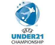 Eliminatorias de la Eurocopa Sub-21