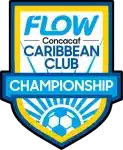 CONCACAF Caribbean Club Championship