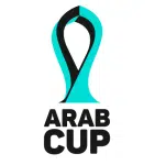 Copa Árabe