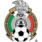 Liga Sub-20