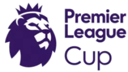 Premier League Cup