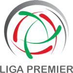 Liga Premier - Serie B