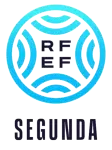 Segunda División RFEF - Group 2