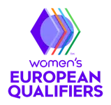 Eliminatorias del Mundial Femenino - Europa
