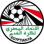 Second League