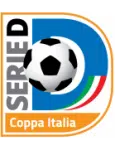 Coppa Italia Serie D