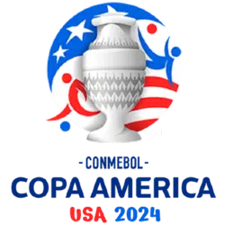 Copa América