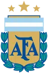 Reserve League