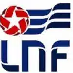 Primera División