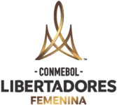 CONMEBOL Libertadores Femenina
