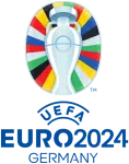Eliminatorias de la Eurocopa