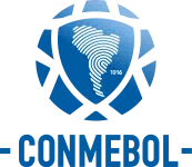 Campeonato Sudamericano Sub-17