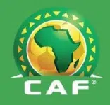 Copa Africana de Naciones Sub-17
