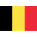 Belgium