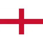 England